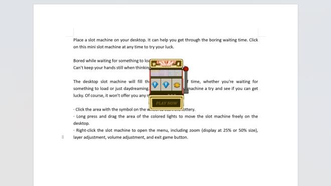 Desktop Slot Torrent Download Desktop Slot Torrent Download
