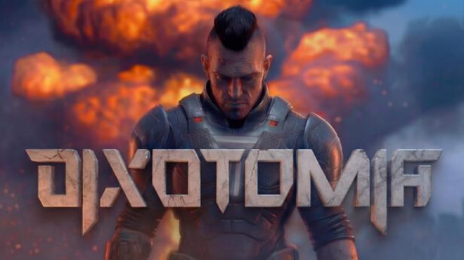 Dixotomia Free Download