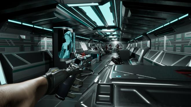 Dixotomia Torrent Download