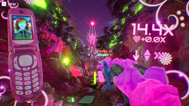 Don't Stop, Girlypop! Torrent Download Don't Stop, Girlypop! Torrent Download