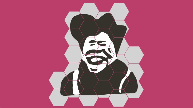 Dove Days : Time Flies PC Crack Dove Days : Time Flies PC Crack