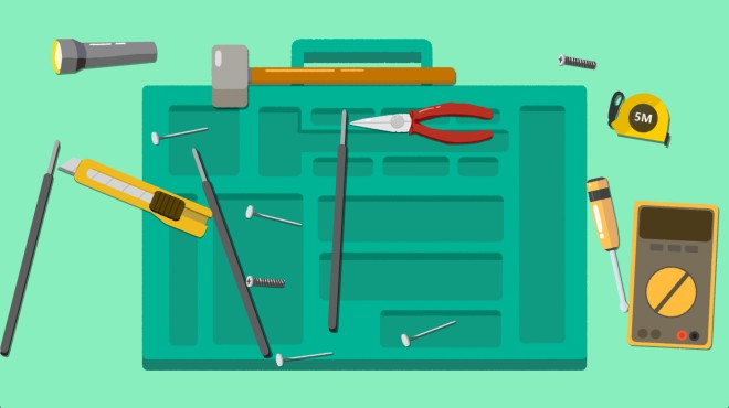 Dove Days : Time Flies Torrent Download Dove Days : Time Flies Torrent Download