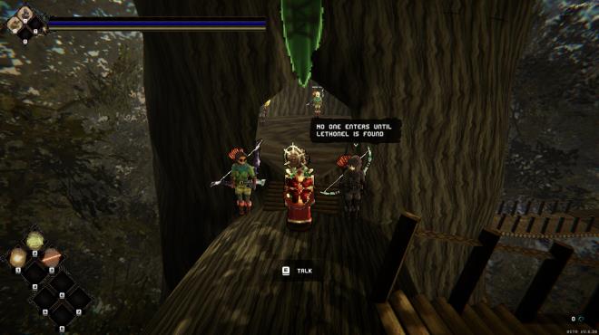 Duel Corp. Torrent Download Duel Corp. Torrent Download