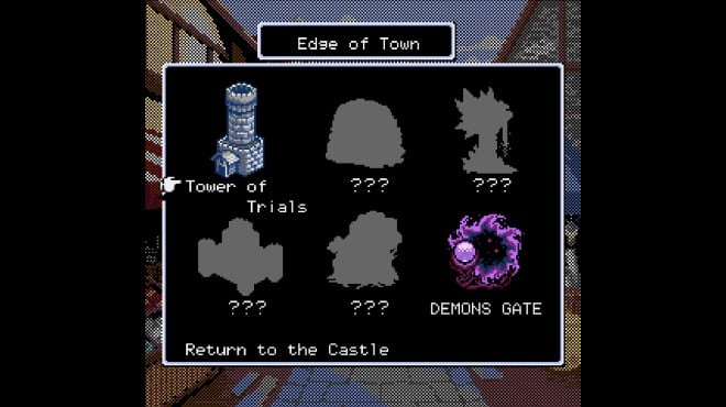 Dungeon Antiqua 2 Torrent Download Dungeon Antiqua 2 Torrent Download