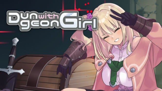 Dungeon with Girl Free Download Dungeon with Girl Free Download
