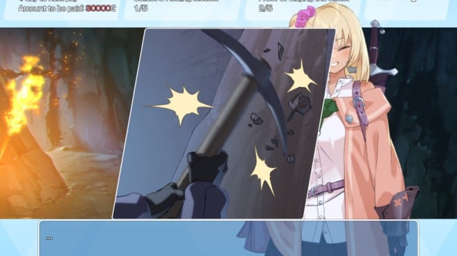 Dungeon with Girl Torrent Download Dungeon with Girl Torrent Download