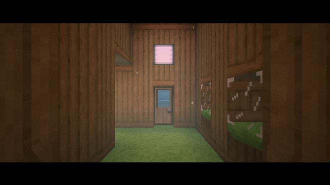 EPONYMOUS Torrent Download EPONYMOUS Torrent Download