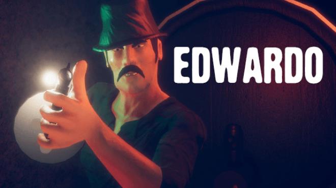 Edwardo Free Download