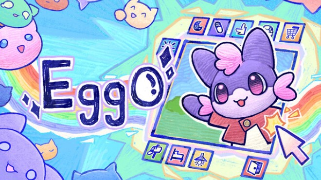 Eggo Free Download Eggo Free Download