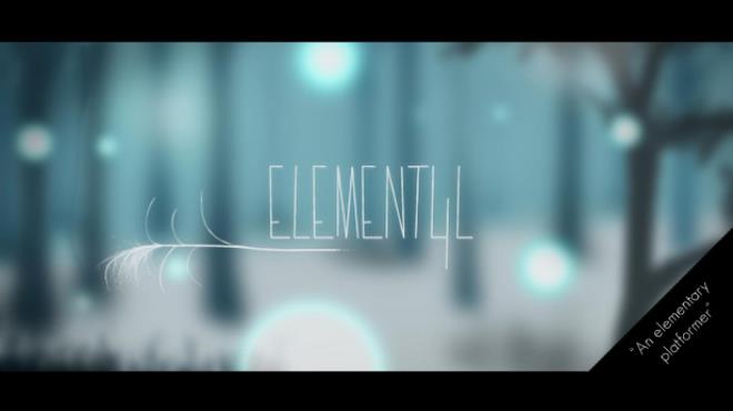 Element4l Free Download