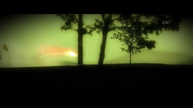 Element4l Torrent Download