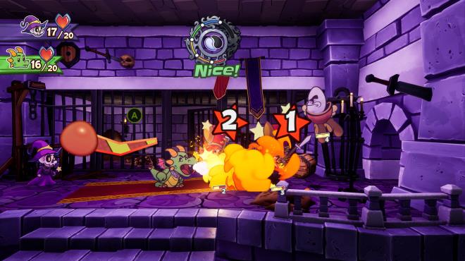 Escape from Ever After Torrent Download Escape from Ever After Torrent Download