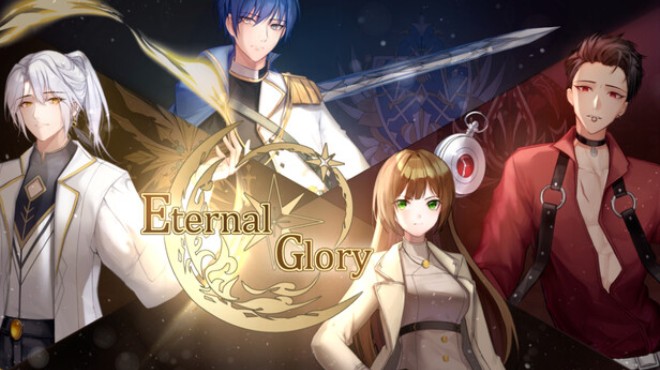Eternal Glory Free Download Eternal Glory Free Download