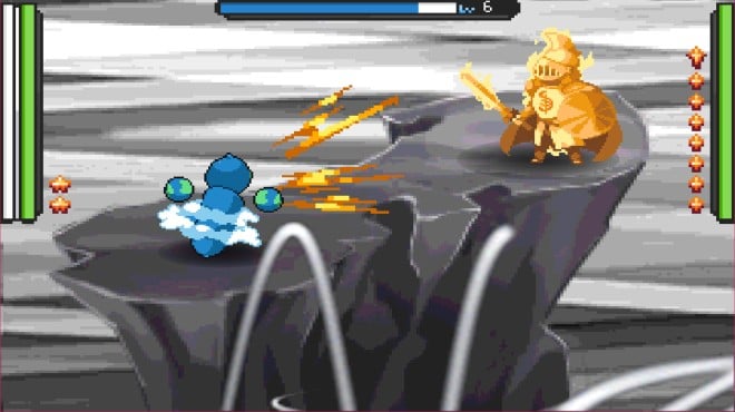 EvoCreo Torrent Download