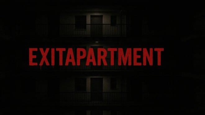 ExitApartment Free Download