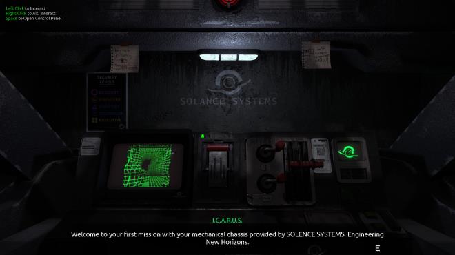 FEED MY MECH PC Crack