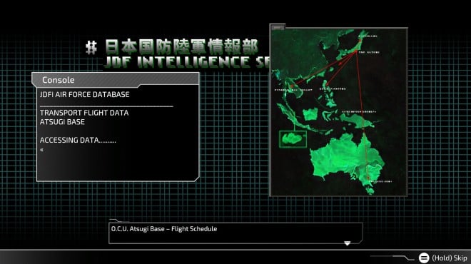 FRONT MISSION 3: Remake Torrent Download