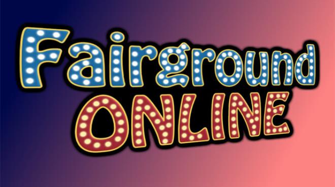 Fairground Online Free Download