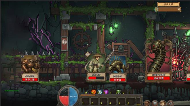 Fickle Card Legend Torrent Download Fickle Card Legend Torrent Download