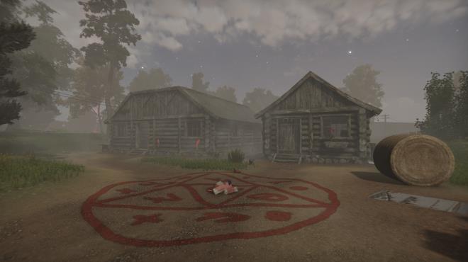 Finding Anastasia PC Crack