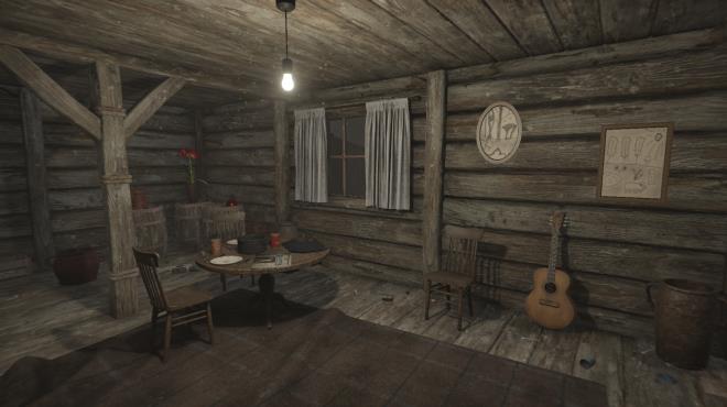 Finding Anastasia Torrent Download