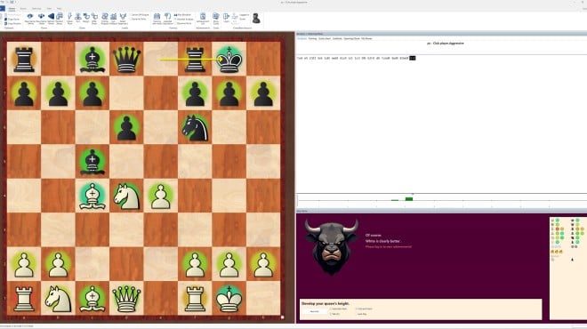 Fritz Chess 20 Steam Edition PC Crack