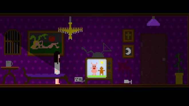 Gore In Crayon Torrent Download Gore In Crayon Torrent Download