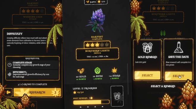 GrowBud Torrent Download GrowBud Torrent Download