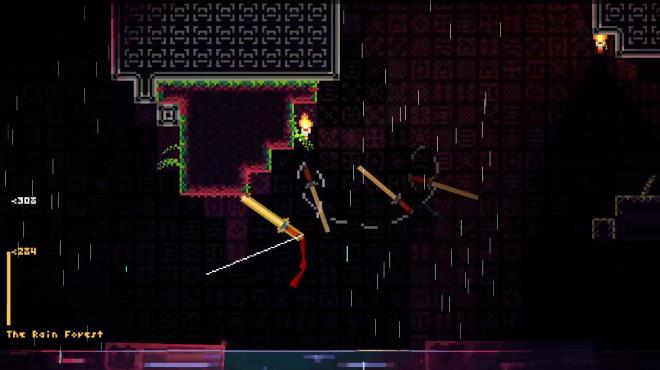 Hack And Climb Torrent Download