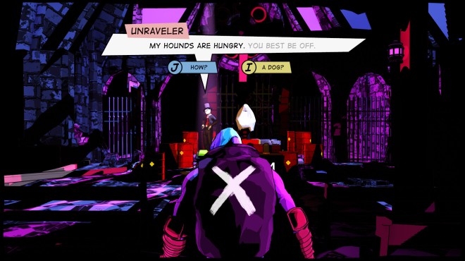 Hank: Drowning On Dry Land PC Crack