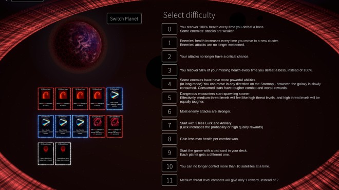 Heat Death Torrent Download