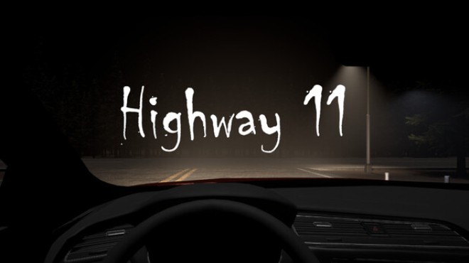 Highway 11 Free Download Highway 11 Free Download