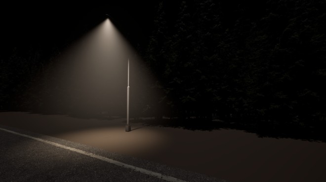 Highway 11 Torrent Download Highway 11 Torrent Download