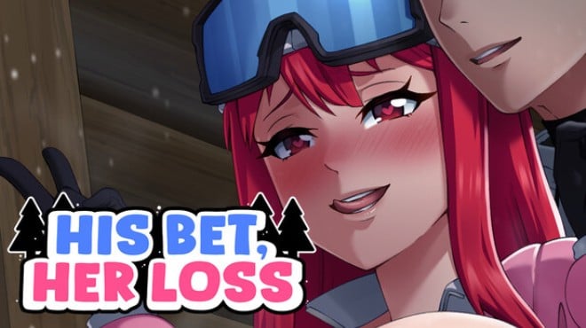 His Bet, Her Loss Free Download His Bet, Her Loss Free Download