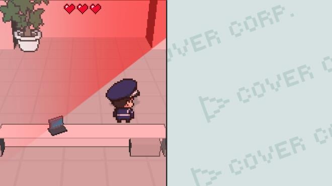 Hologuard Torrent Download