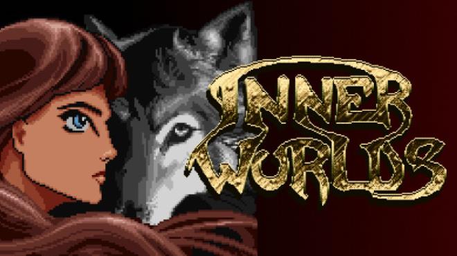 Inner Worlds Free Download