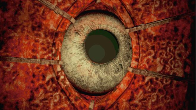 Inside the Flesh Engine Torrent Download Inside the Flesh Engine Torrent Download