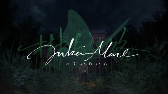 Jukai Maze Free Download