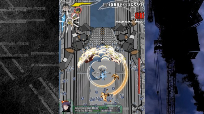 Karous PC Crack Karous PC Crack