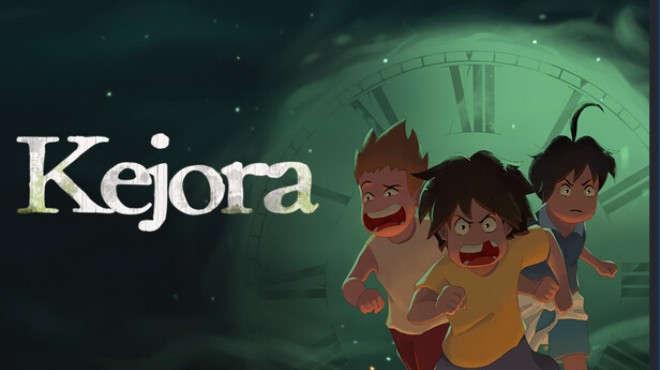 Kejora Free Download Kejora Free Download