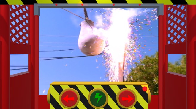 Kids On Site - Hard Hat Edition PC Crack