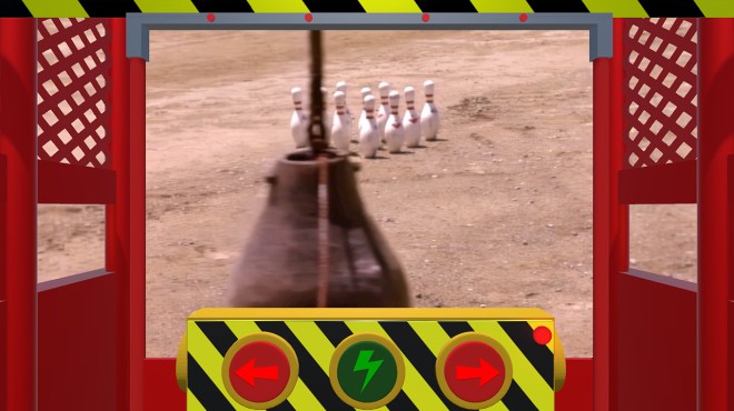 Kids On Site - Hard Hat Edition Torrent Download