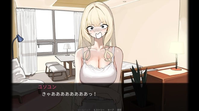 Killing Magician Torrent Download