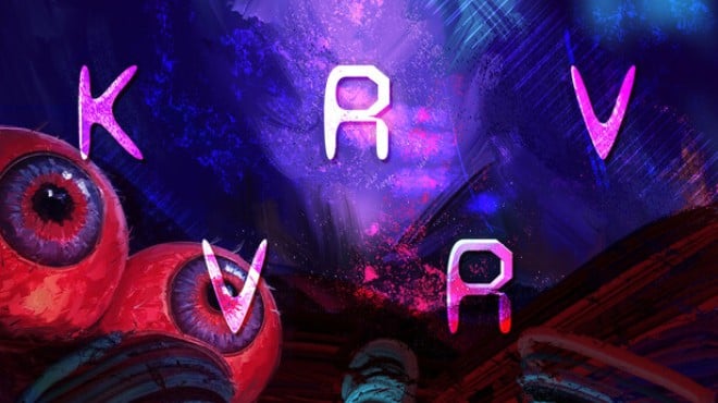 KrvVR Free Download KrvVR Free Download