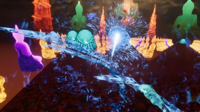 KrvVR Torrent Download KrvVR Torrent Download