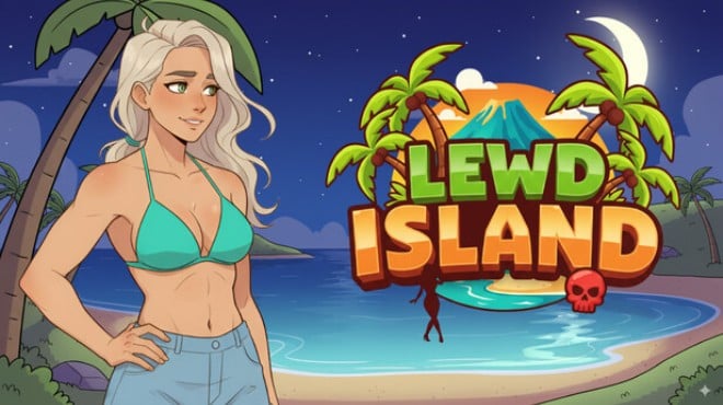 Lewd Island Free Download Lewd Island Free Download