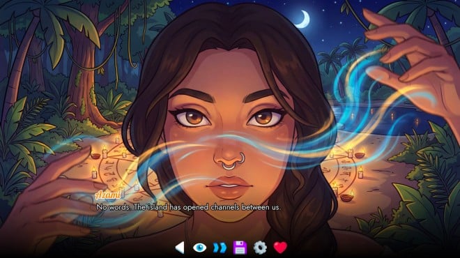 Lewd Island Torrent Download Lewd Island Torrent Download