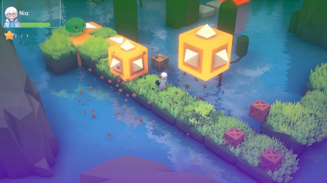 Little Gods of the Abyss Torrent Download Little Gods of the Abyss Torrent Download