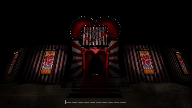 Loathful PC Crack Loathful PC Crack