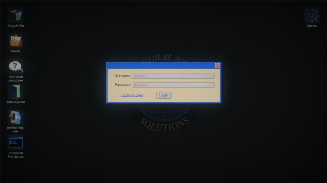 Loathful Torrent Download Loathful Torrent Download